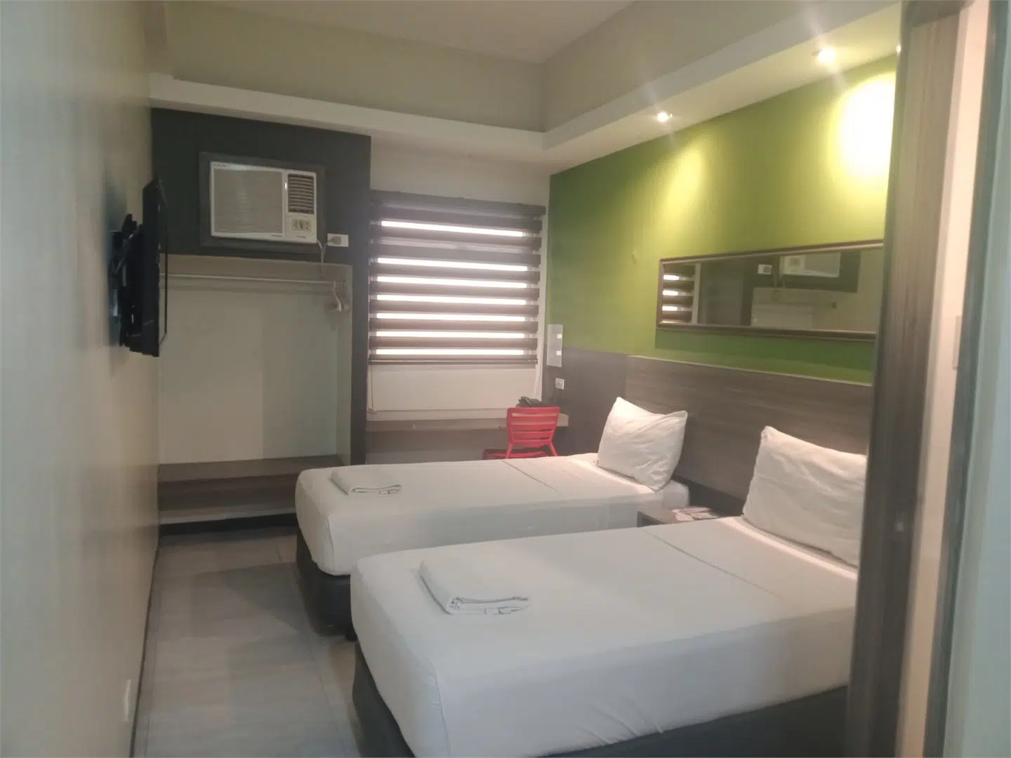 room image
