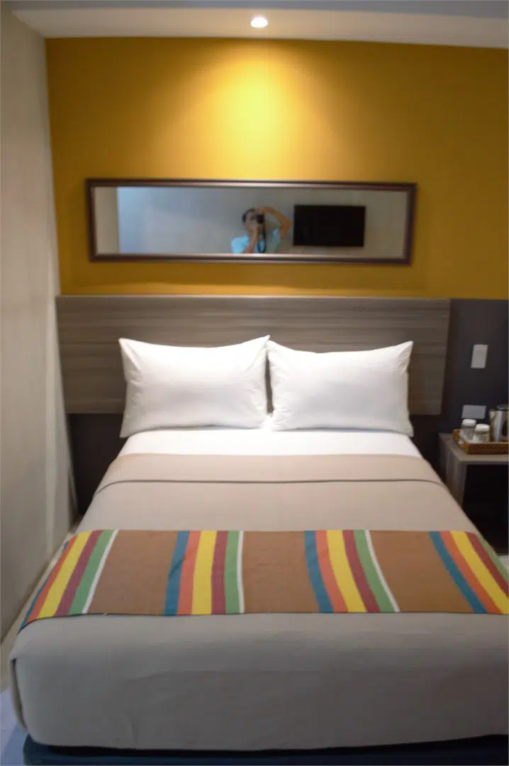 room image