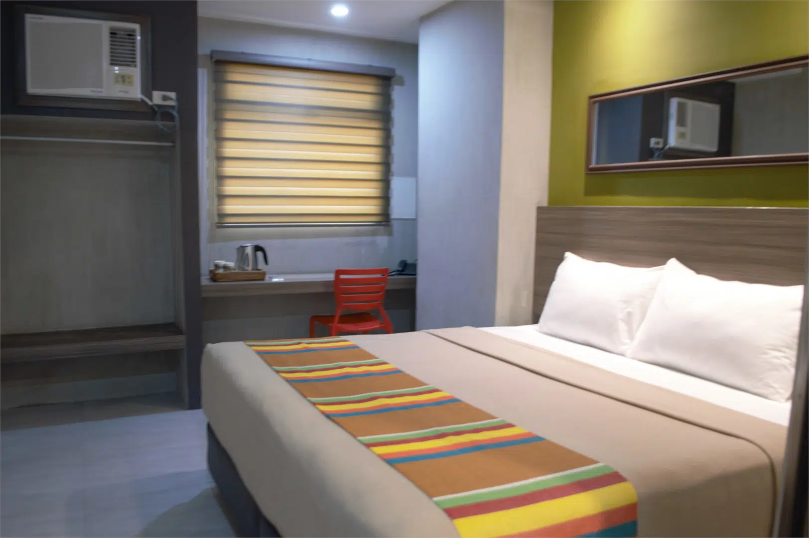 room image